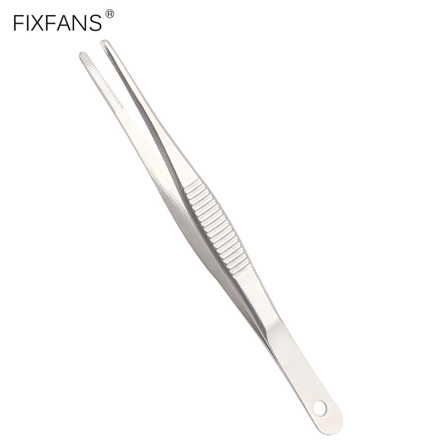 5,5 inch multifunctionele pinc - Electronics Repair Kitchener recensie en prijs