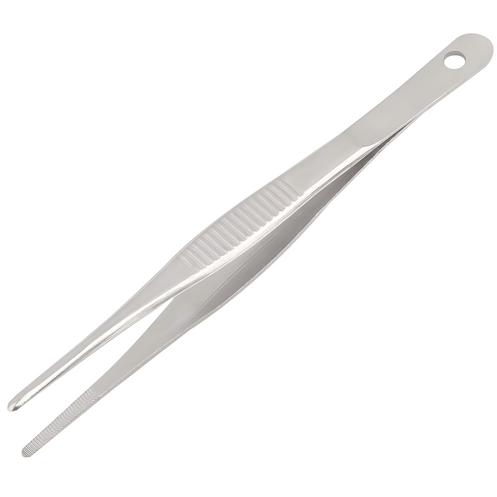 5,5 inch multifunctionele pinc - Electronics Repair Kitchener recensie en prijs