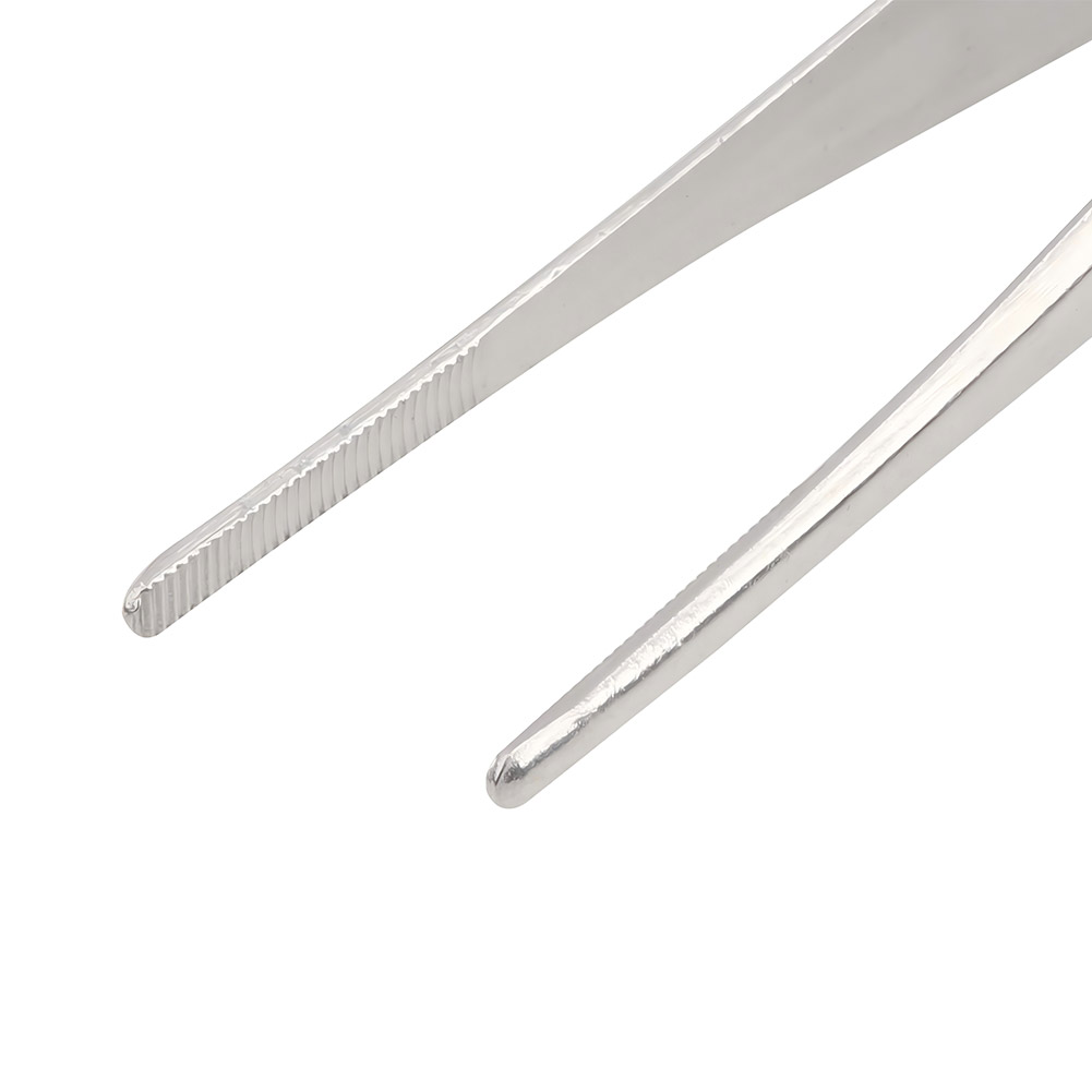 5,5 inch multifunctionele pinc - Electronics Repair Kitchener recensie en prijs