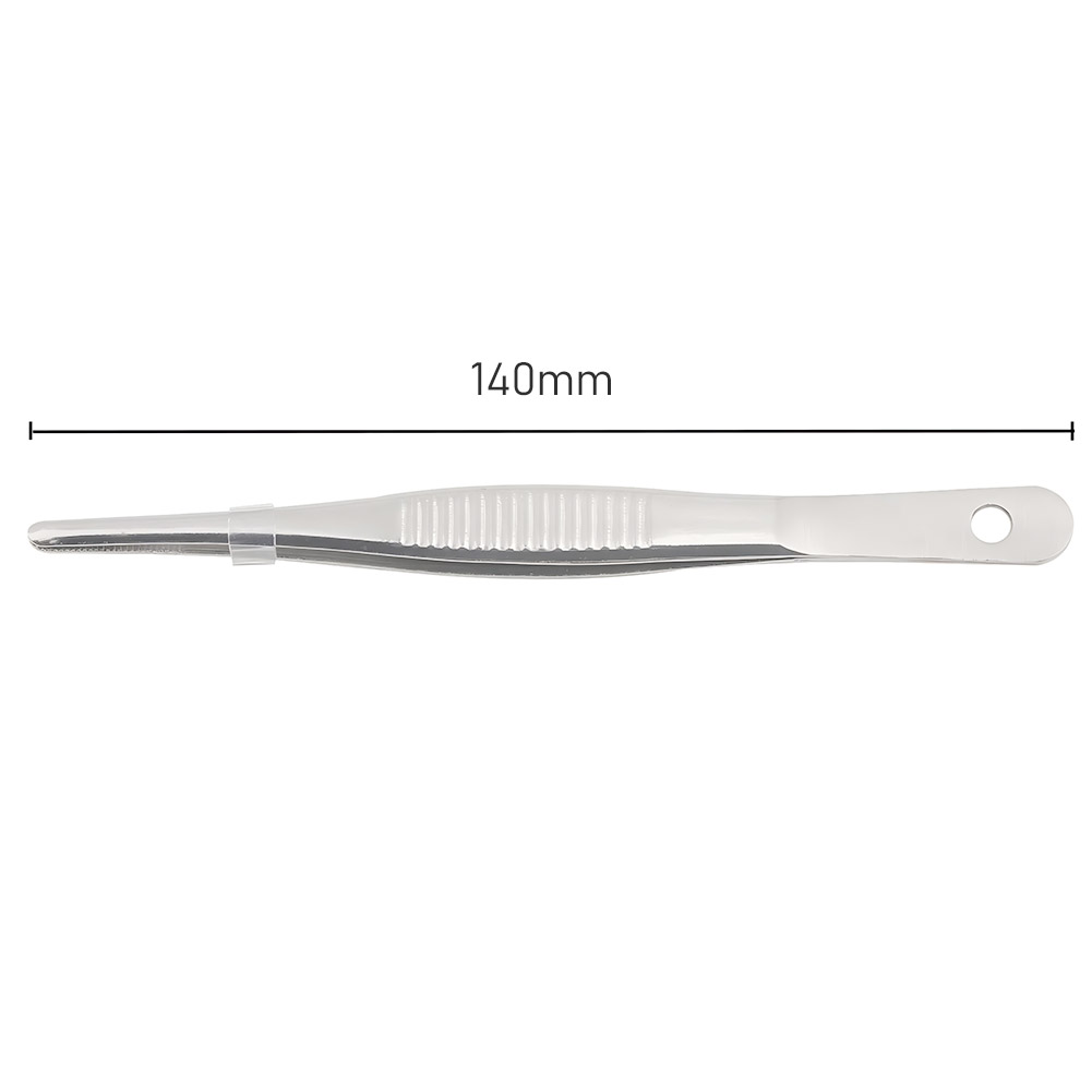 5,5 inch multifunctionele pinc - Electronics Repair Kitchener recensie en prijs