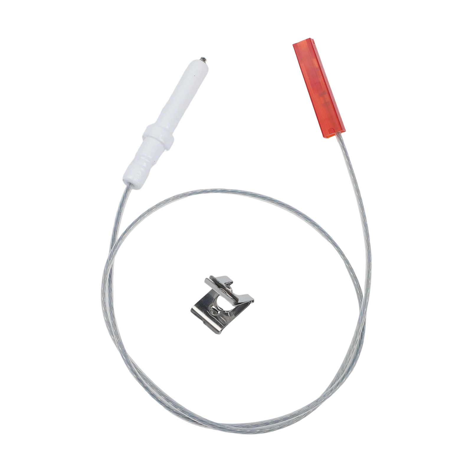 Elektronische puls Ingebouwde  - Electronics Repair Kitchener recensie en prijs