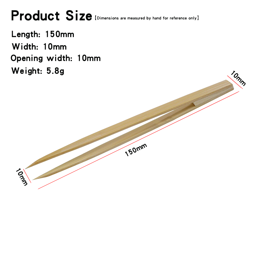 2 Stuks Anti-Statische Pincet, - Electronics Repair Kitchener recensie en prijs