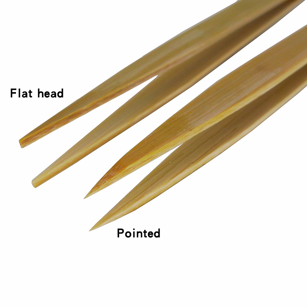 2 Stuks Anti-Statische Pincet, - Electronics Repair Kitchener recensie en prijs