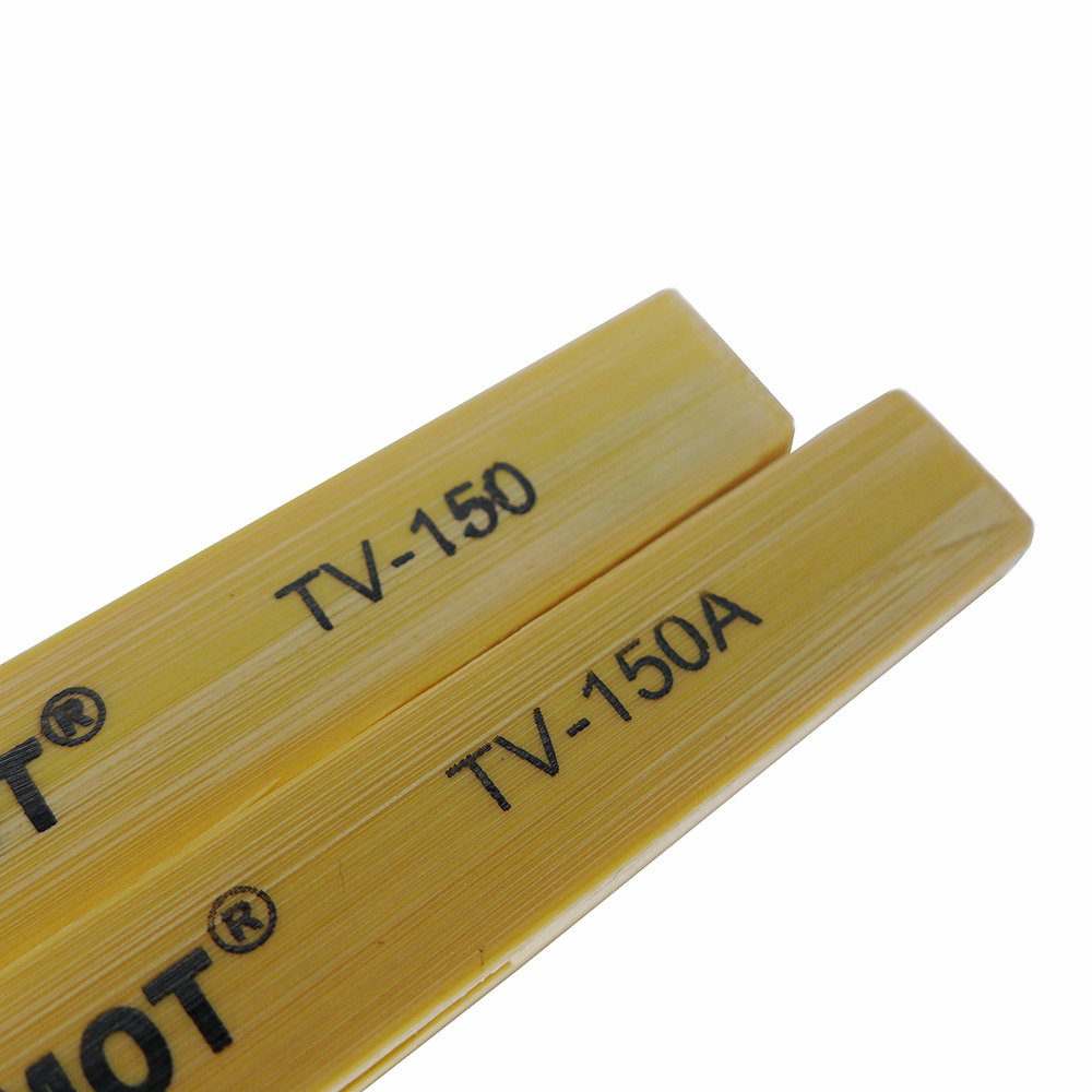 2 Stuks Anti-Statische Pincet, - Electronics Repair Kitchener recensie en prijs