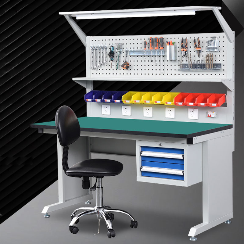 Elektronica reparatie horlogem - Electronics Repair Kitchener recensie en prijs