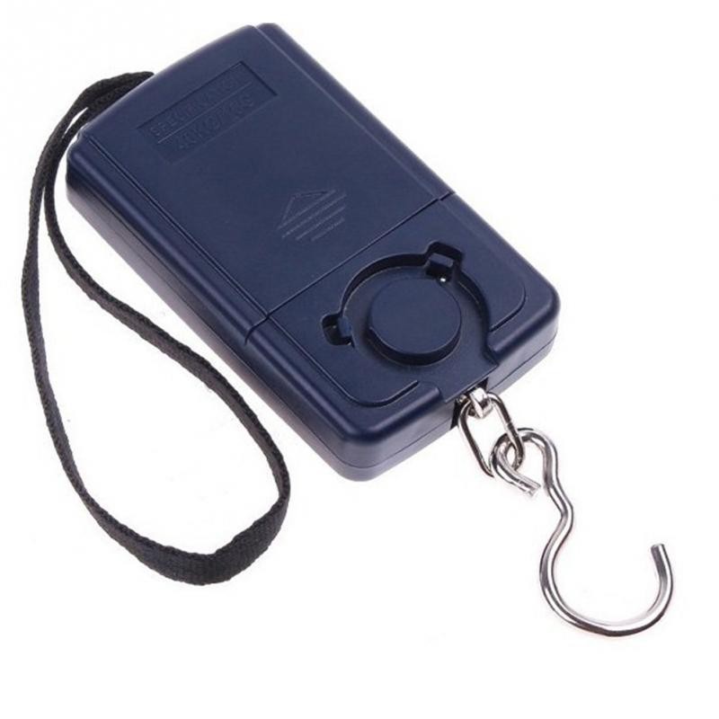 40kg X 10g Mini Digitale Weegs - Electronics Repair Kitchener recensie en prijs