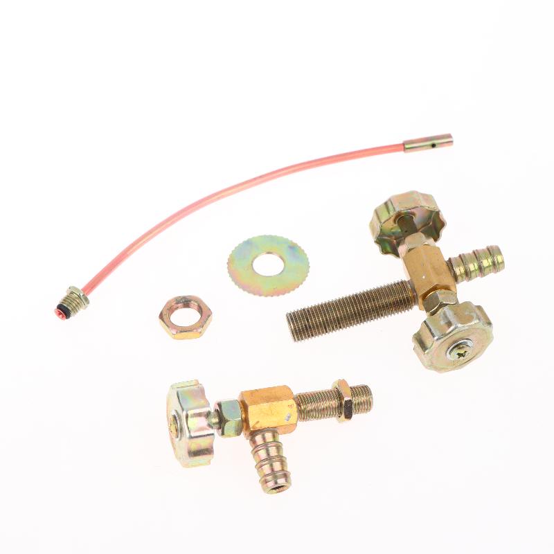 [MOA]Gasfornuisbrandermondstuk - Electronics Repair Kitchener recensie en prijs