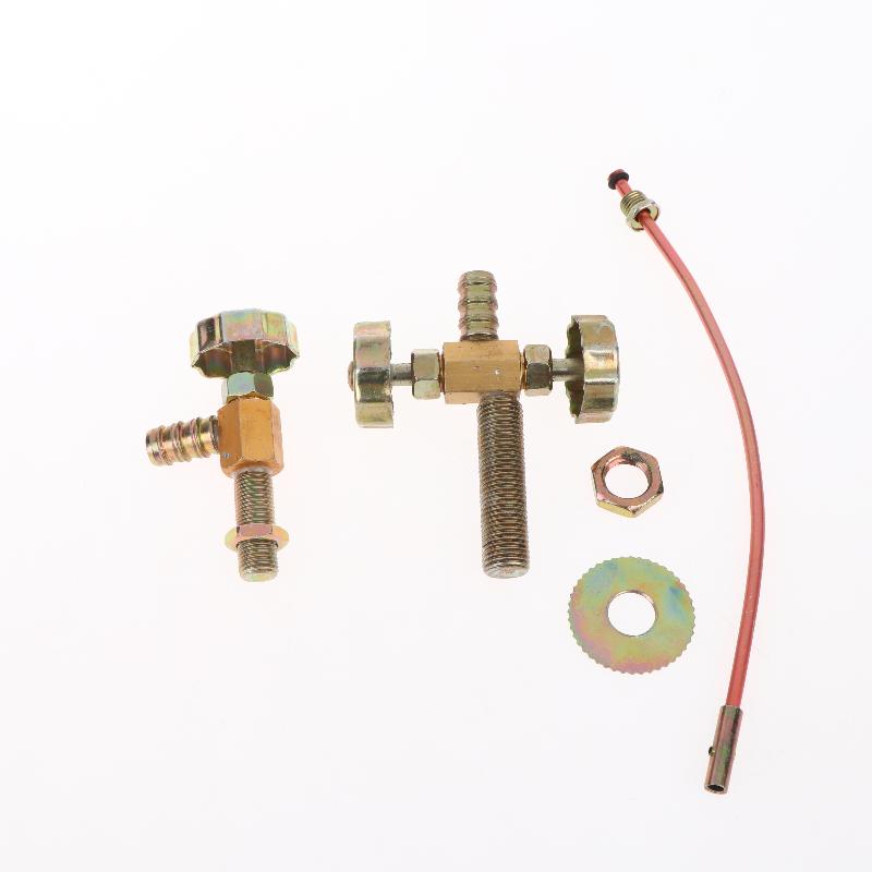 [MOA]Gasfornuisbrandermondstuk - Electronics Repair Kitchener recensie en prijs