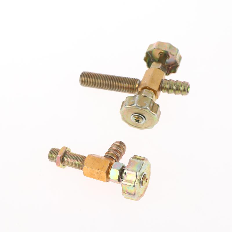 [MOA]Gasfornuisbrandermondstuk - Electronics Repair Kitchener recensie en prijs